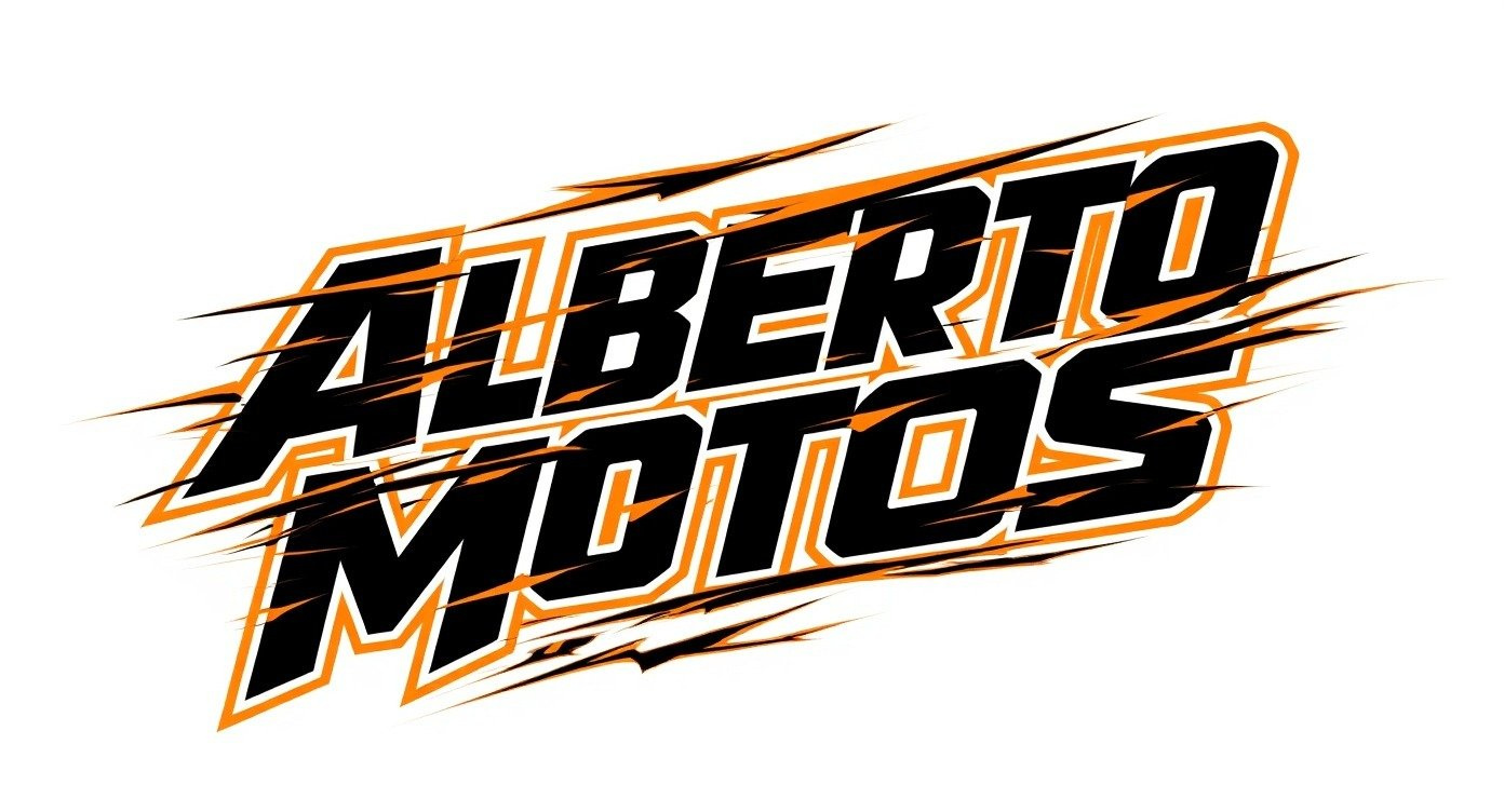 Alberto Motos